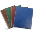 808182_www.asan.com.pl