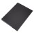 662814_www.asan.com.pl
