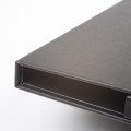 662814_www.asan.com.pl