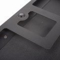 662814_www.asan.com.pl