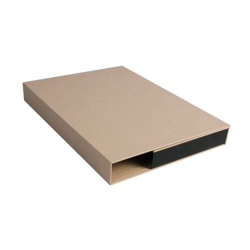 662333_www.asan.com.pl