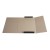 662333_www.asan.com.pl