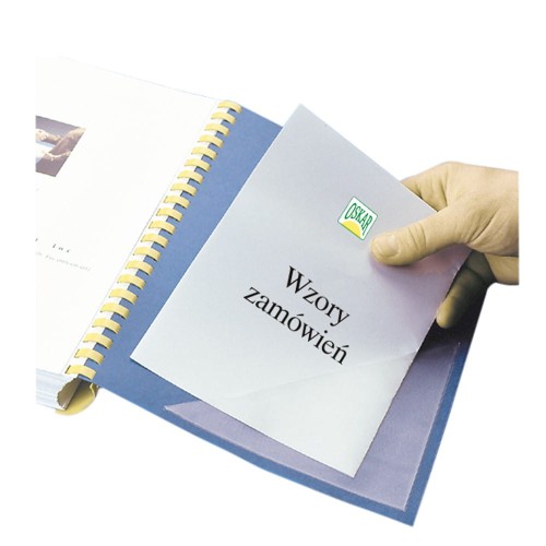 101047_www.asan.com.pl