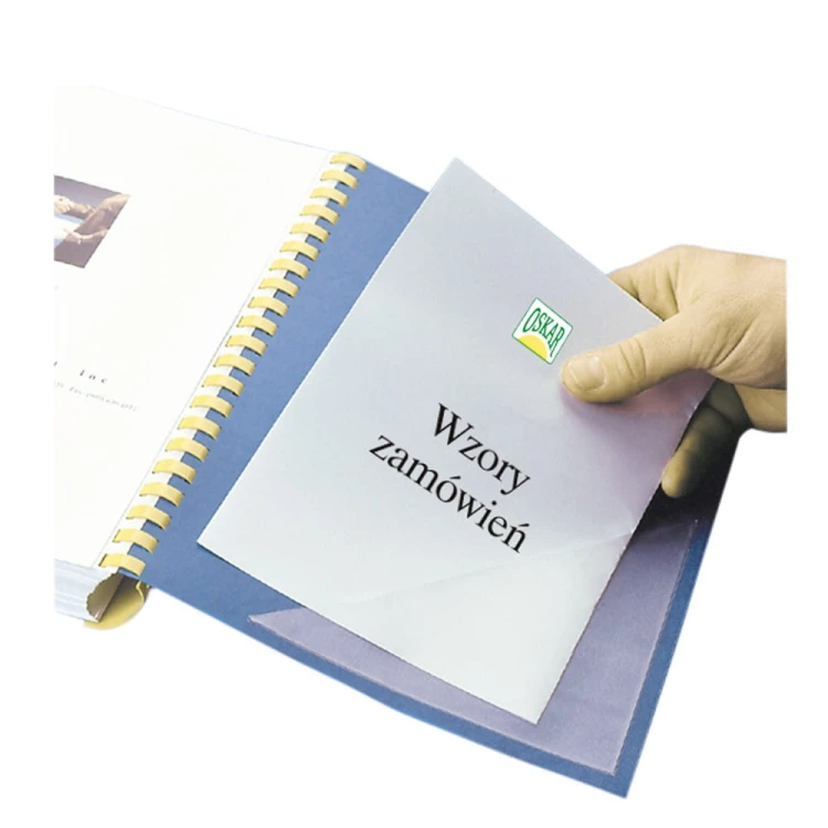 101047_www.asan.com.pl