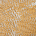 906222_www.asan.com.pl
