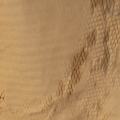 906222_www.asan.com.pl