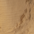 906222_www.asan.com.pl