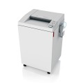 Niszczarka IDEAL 4005 CC ścinki 4x40mm P-4  www.asan.com.pl