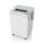 Niszczarka IDEAL 4005 CC ścinki 4x40mm P-4  www.asan.com.pl