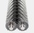 Niszczarka IDEAL 4005 CC ścinki 4x40mm P-4  www.asan.com.pl