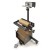 906161_www.asan.com.pl