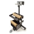 906161_www.asan.com.pl