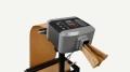 906161_www.asan.com.pl