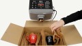 906161_www.asan.com.pl