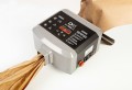 906161_www.asan.com.pl