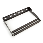 Półka do stojaka - chartiPACK AC Stand holder OPUS