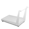 904693_www.asan.com.pl