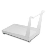 Wózek do chartiPACK CP OPUS