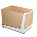 904693_www.asan.com.pl