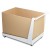 904693_www.asan.com.pl