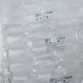 906055_www.asan.com.pl