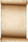 Dyplom - O.Papiernia CESAR - 190 g/m² - 25 sztuk OPUS