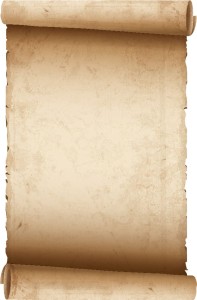 Dyplom - O.Papiernia CESAR - 190 g/m² - 25 sztuk OPUS