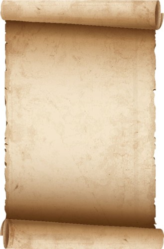 800551_www.asan.com.pl