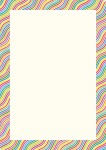 Dyplom - O.Papiernia FREEDOM - 190 g/m² - 25 sztuk OPUS