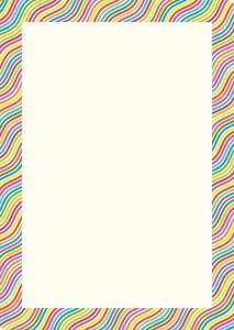 Dyplom - O.Papiernia FREEDOM - 190 g/m² - 25 sztuk OPUS