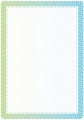 800667_www.asan.com.pl