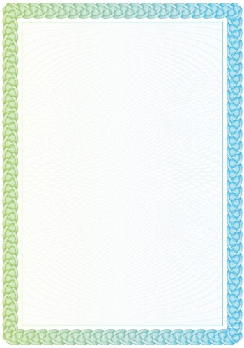800667_www.asan.com.pl
