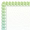 800667_www.asan.com.pl