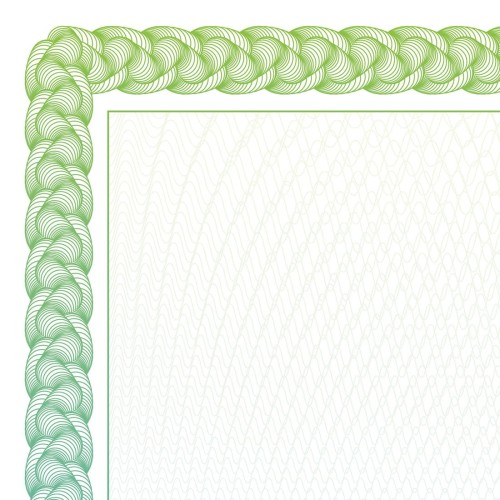 800667_www.asan.com.pl