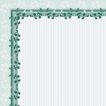800292_www.asan.com.pl