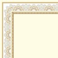 800704_www.asan.com.pl