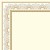 800704_www.asan.com.pl