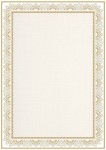Dyplom - O.Papiernia ORIENT 2 - 190 g/m² - 25 sztuk OPUS
