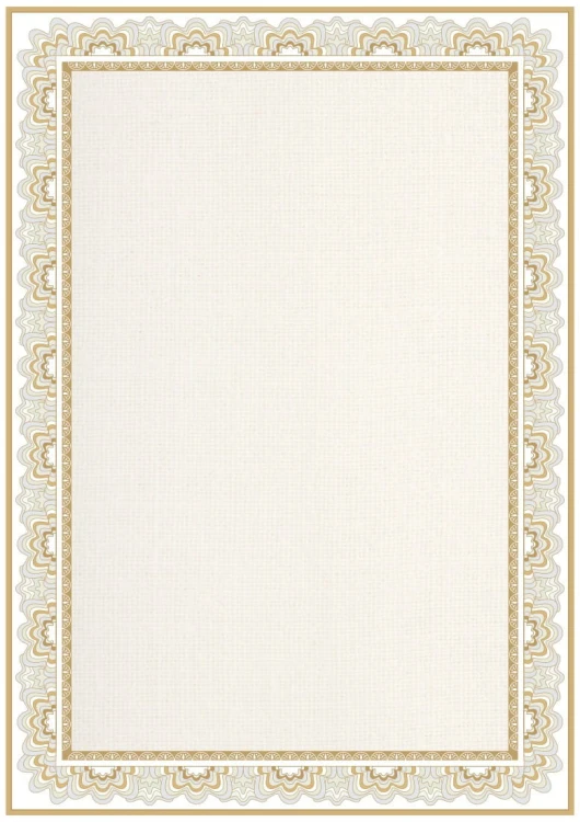 800711_www.asan.com.pl