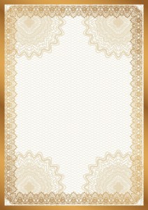 Dyplom - O.Papiernia PERFECT - 190 g/m² - 25 sztuk OPUS