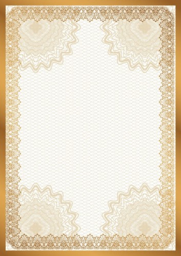 800650_www.asan.com.pl