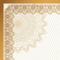 800650_www.asan.com.pl