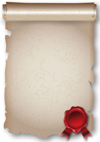 800629_www.asan.com.pl