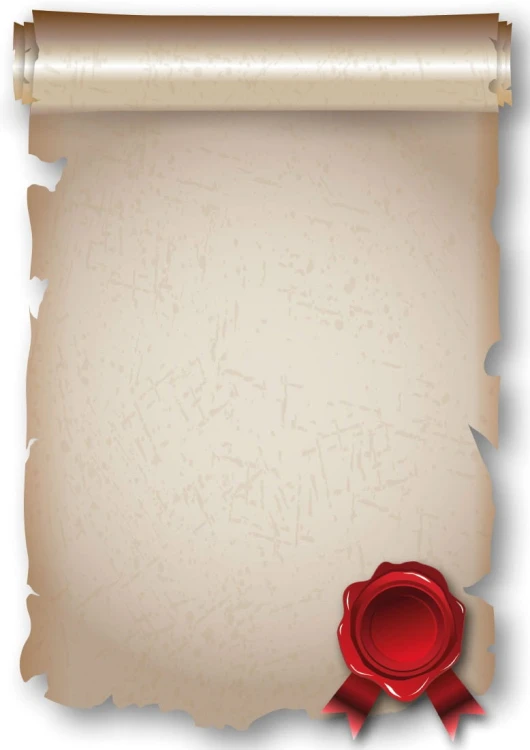 800629_www.asan.com.pl