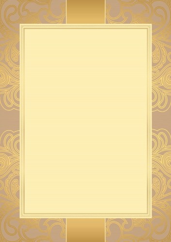 800643_www.asan.com.pl