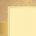 800643_www.asan.com.pl