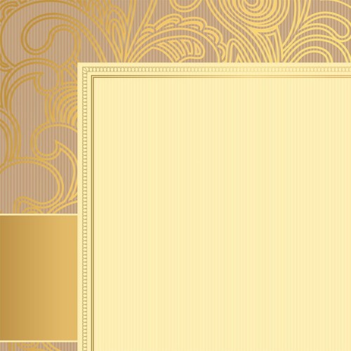 800643_www.asan.com.pl