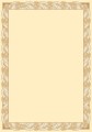 800803_www.asan.com.pl