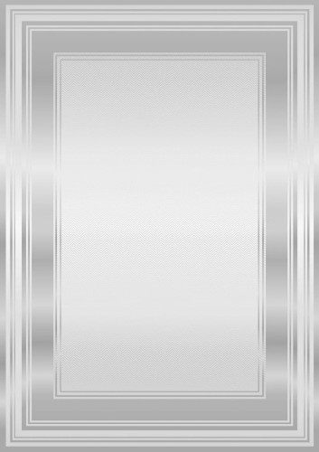 800773_www.asan.com.pl