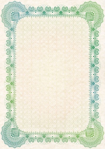800681_www.asan.com.pl